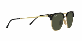 Ray Ban New Clubmaster 4416 601/31 - tienda online