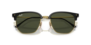 Ray Ban New Clubmaster 4416 601/31 53 - Tecni-Optica
