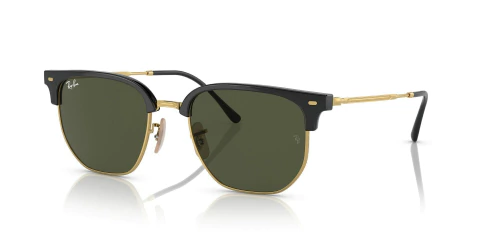 Ray Ban New Clubmaster 4416 601/31 53 en internet