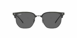 Ray Ban New Clubmaster 4416 6653B1 51 - comprar online