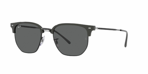 Imagen de Ray Ban New Clubmaster 4416 6653B1 53