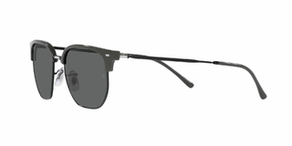 Ray Ban New Clubmaster 4416 6653B1 53