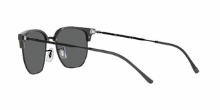Ray Ban New Clubmaster 4416 6653B1 53 - comprar online