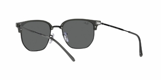 Ray Ban New Clubmaster 4416 6653B1 53 - comprar online