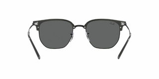 Ray Ban New Clubmaster 4416 6653B1 51 - comprar online