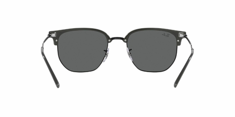 Ray Ban New Clubmaster 4416 6653B1 53 en internet