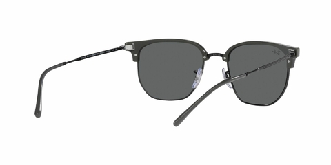 Ray Ban New Clubmaster 4416 6653B1 53 en internet