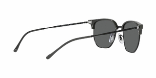 Ray Ban New Clubmaster 4416 6653B1 53 - Tecni-Optica