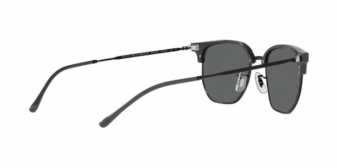 Ray Ban New Clubmaster 4416 6653B1 51 - Tecni-Optica