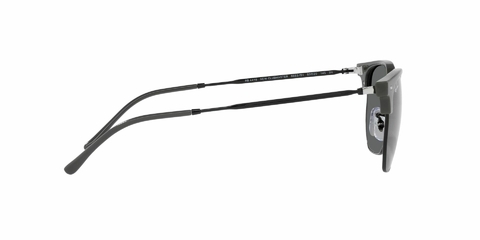 Ray Ban New Clubmaster 4416 6653B1 53 - tienda online