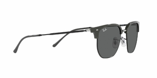 Imagen de Ray Ban New Clubmaster 4416 6653B1 51