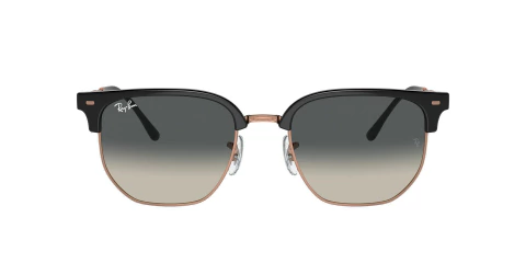 Ray Ban New Clubmaster 4416 672071 - comprar online