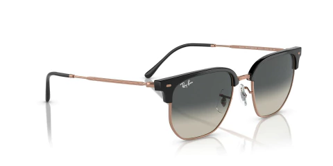 Ray Ban New Clubmaster 4416 672071 - tienda online