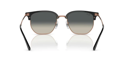 Ray Ban New Clubmaster 4416 672071 - Tecni-Optica