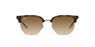 Imagen de Ray Ban New Clubmaster 4416 710/51 53