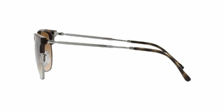 Ray Ban New Clubmaster 4416 710/51 51 - Tecni-Optica