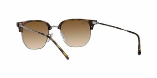 Ray Ban New Clubmaster 4416 710/51 53 en internet