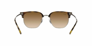 Ray Ban New Clubmaster 4416 710/51 53 - Tecni-Optica