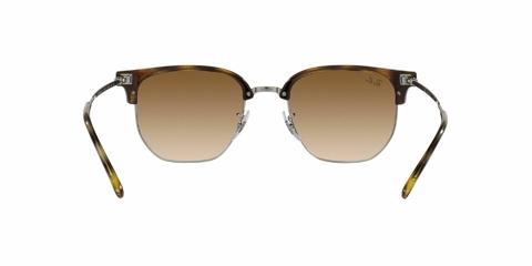 Ray Ban New Clubmaster 4416 710/51 53 - Tecni-Optica