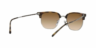 Ray Ban New Clubmaster 4416 710/51 53 - tienda online