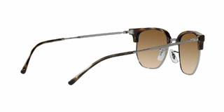 Ray Ban New Clubmaster 4416 710/51 51 en internet