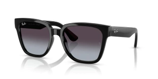 Ray Ban 4437 Negro 601/8G - comprar online