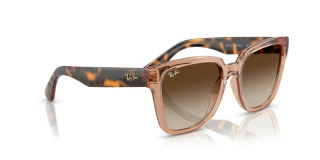 Ray Ban 4437 656513 - Tecni-Optica