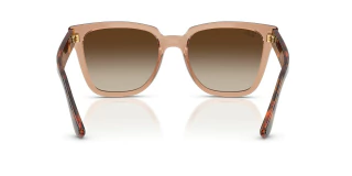 Ray Ban 4437 656513 - comprar online