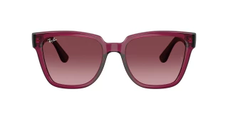 Ray Ban 4437 Rosado 65668H 55 - comprar online