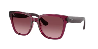 Ray Ban 4437 Rosado 65668H 55 en internet