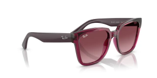 Ray Ban 4437 Rosado 65668H 55 - Tecni-Optica