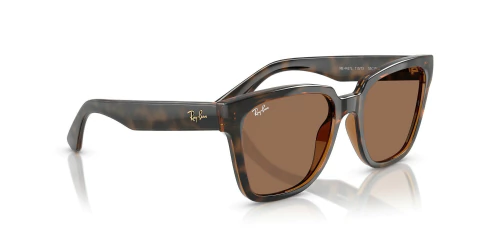 Ray Ban Habano 4437 710/T3 55 - Tecni-Optica
