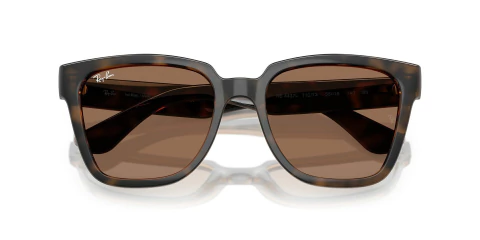 Imagen de Ray Ban Habano 4437 710/T3 55