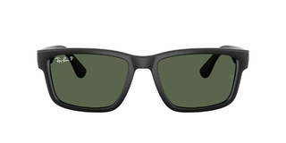 Ray Ban Polarizado 4438 60699A 58 - comprar online