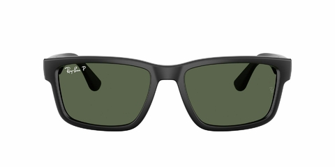 Ray Ban Polarizado 4438 60699A 58 - comprar online