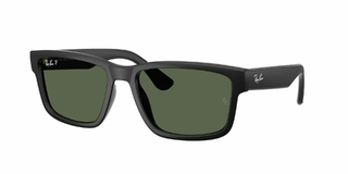 Ray Ban Polarizado 4438 60699A 58 en internet