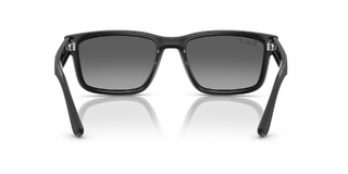 Ray Ban 4438 6069T3 - tienda online