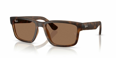 Ray Ban 4438 Habano 656473 58 en internet