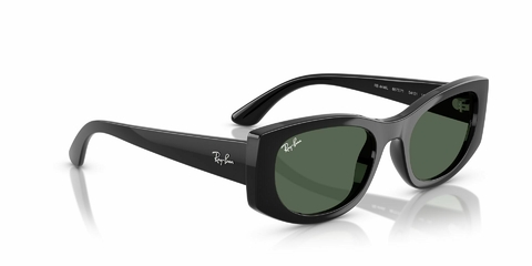 Ray Ban 4446 667771 54 - Tecni-Optica