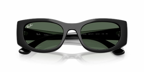 Imagen de Ray Ban 4446 667771 54
