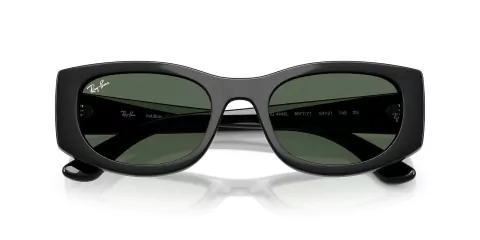 Imagen de Ray Ban 4446 667771 54