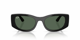 Ray Ban 4446 667771 54