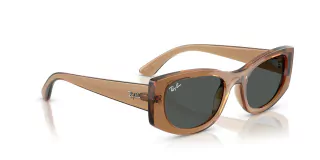 Ray Ban 4446 678487 54 - Tecni-Optica
