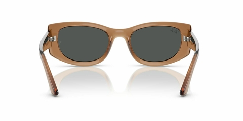 Ray Ban 4446 678487 54 - tienda online