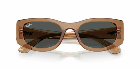 Imagen de Ray Ban 4446 678487 54