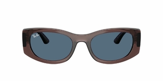 Ray Ban 4446 678580 54 - comprar online