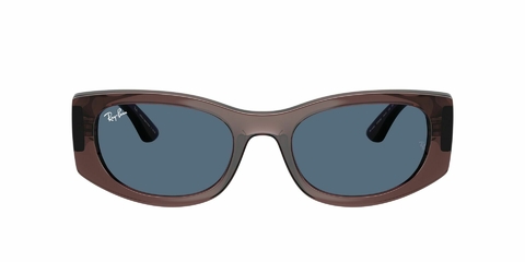 Ray Ban 4446 678580 54 - comprar online
