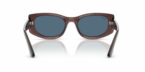 Ray Ban 4446 678580 54 - tienda online