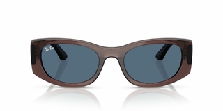 Ray Ban 4446 678580 54