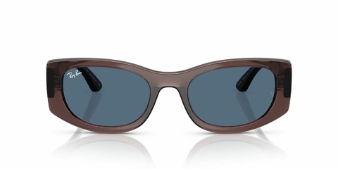 Ray Ban 4446 678580 54